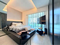 The Richmond (D12), Apartment #548385041